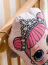 LC Waikiki Baby & Kids' Decors